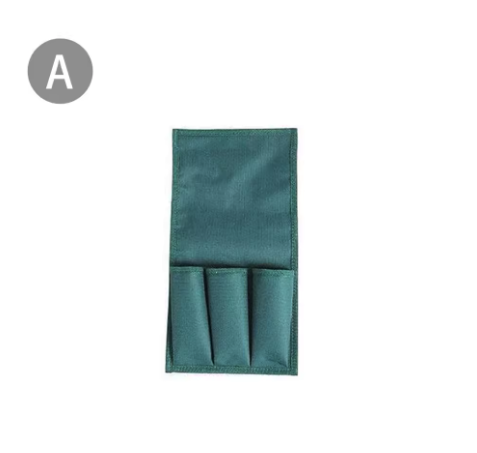 折りたたみポータブルスツール – ガーデニングをもっと快適&便利に!